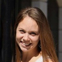 Brittany Purdy