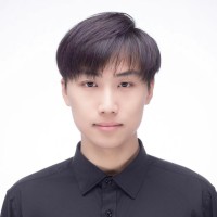 Zhengyi Sun