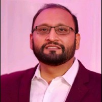 Nadeem Jairajpuri