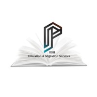 Posh Education and Migration Services