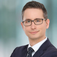 Peter Hösele