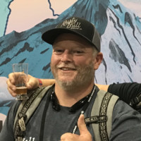 Brian Bogstad