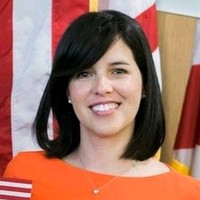 Susana G. Averhoff, Cpa