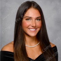 Karly Jankowski