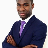 Carlos Pimenta