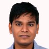 Pradeepkumar Mahor
