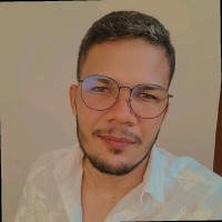 Valdemir Ribeiro