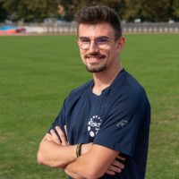 Clément Multon