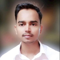 Abbas Bashasab Pendhari