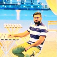 Muhammad Danish