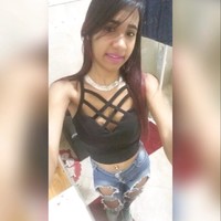 Raissa Silva