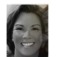 Phylis Harmon