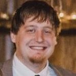 Michael A. Wagner
