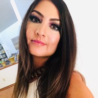 Rachelle Rodriguez