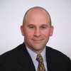 Glenn Whaley