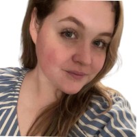 Madeline Perriman