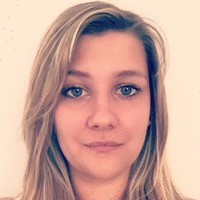 Manon Pereira