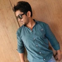 Amit Mehra
