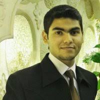 Faizan Z.