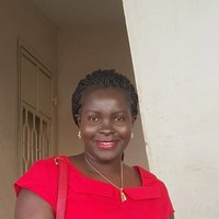 MERCY BONARERI