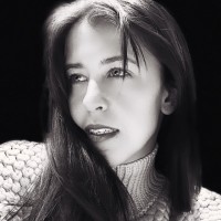 Tatyana T.
