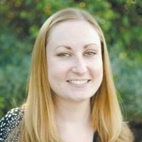 Kara Fitzpatrick