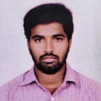 Nagarjun Reddy Reddy