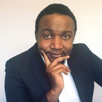 Washington Chaduka