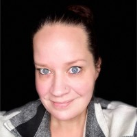 Tasha Clark