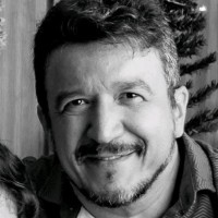 João Evódio Silva Cesário