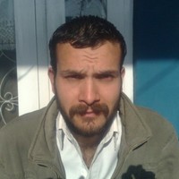 mansoor shaikh