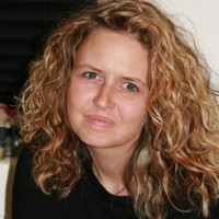 Rikke ...