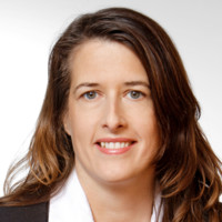 Sabina Kroll-Behrens