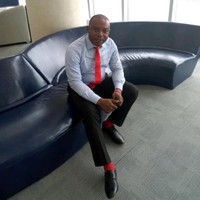 George Oboh