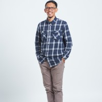 Ardhian Iskandar