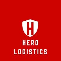 Hero Logistics For Freight and Customs Services