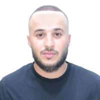 Salah Eddine Rahmouni