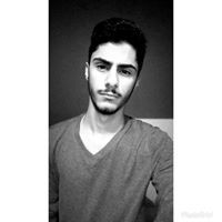 Leonardo Luiz