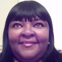 Shelia Williams