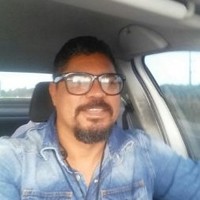 Givaldo Souza
