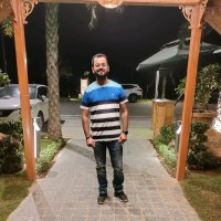 Sachin Sharma