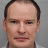 Joost Severens