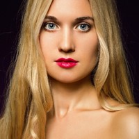 Людмила Белоусова