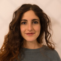 Elisa Paci