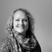 Grit Kalkowski