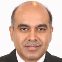 Muhammad Raziq Ramesh