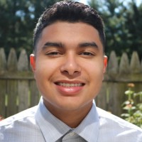 Moises Herrera