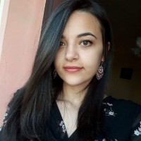 Christina Zammit