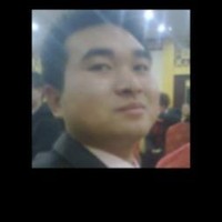 谢红伟