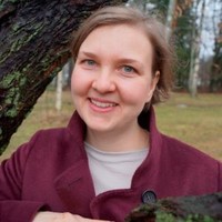 Marjo Neuvonen